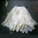 Manufacturers Exporters and Wholesale Suppliers of Ladies Skirts Narsapur Andhra Pradesh